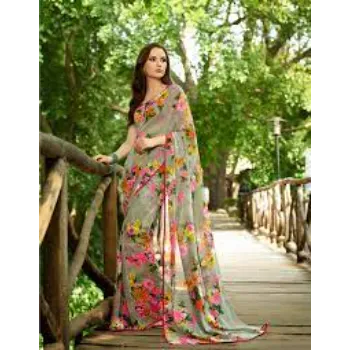 Gorgeous Sarees